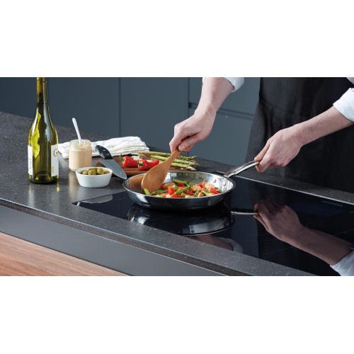 Варочная панель Signature Kitchen Suite SKSIT3621MS в Краснодаре