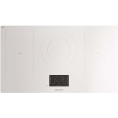 Варочная панель Signature Kitchen Suite SKSIT3621MS