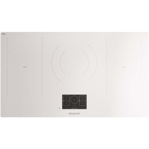 Варочная панель Signature Kitchen Suite SKSIT3621MS в Краснодаре