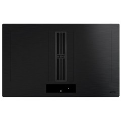 Варочная панель Smeg HOBD382MB2