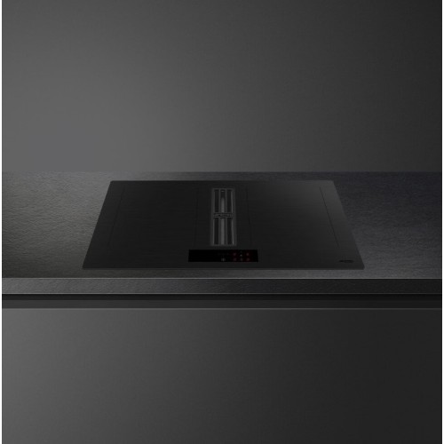 Варочная панель Smeg HOBD382MB2 в Краснодаре