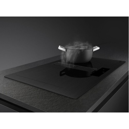 Варочная панель Smeg HOBD382MB2 в Краснодаре