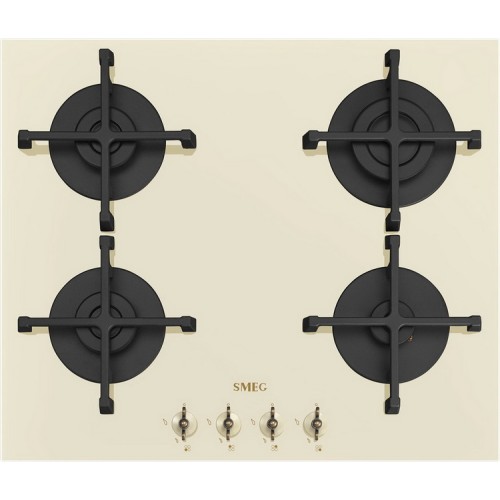 Варочная панель Smeg PV864PO в Краснодаре