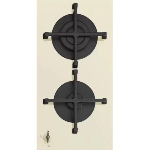 Варочная панель Smeg PV864PO в Краснодаре