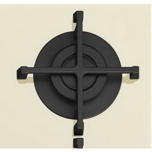 Варочная панель Smeg PV864PO в Краснодаре