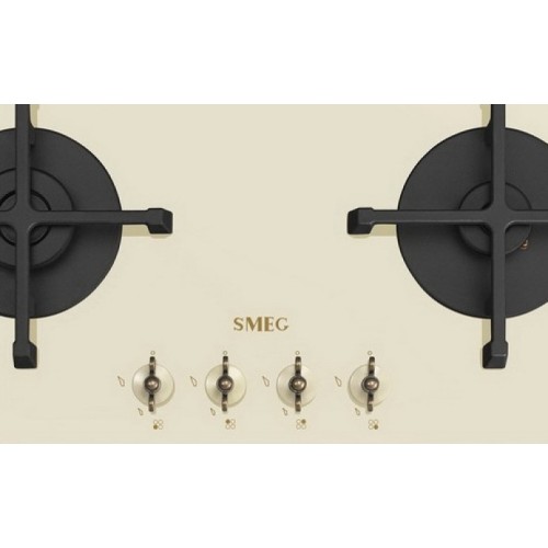 Варочная панель Smeg PV864PO в Краснодаре