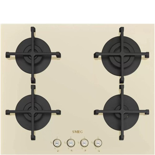 Варочная панель Smeg PV864PO в Краснодаре