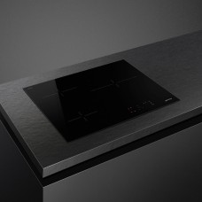 Варочная панель Smeg SE263TD1