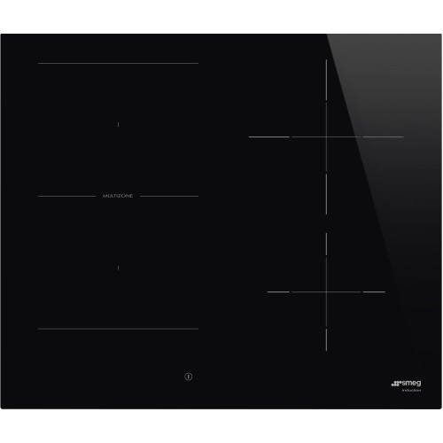 Варочная панель Smeg SI1M4644D в Краснодаре