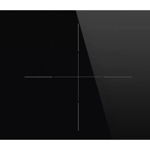 Варочная панель Smeg SI4642B в Краснодаре