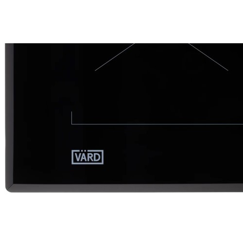 Варочная панель VARD VHI9552K в Краснодаре