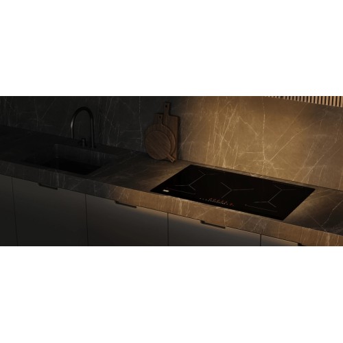 Варочная панель VARD VHI9552K в Краснодаре