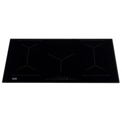 Варочная панель VARD VHI9552K