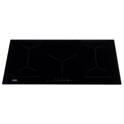 Варочная панель VARD VHI9552K в Краснодаре