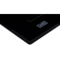 Варочная панель VARD VHI9552K