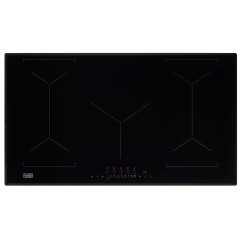 Варочная панель VARD VHI9552K