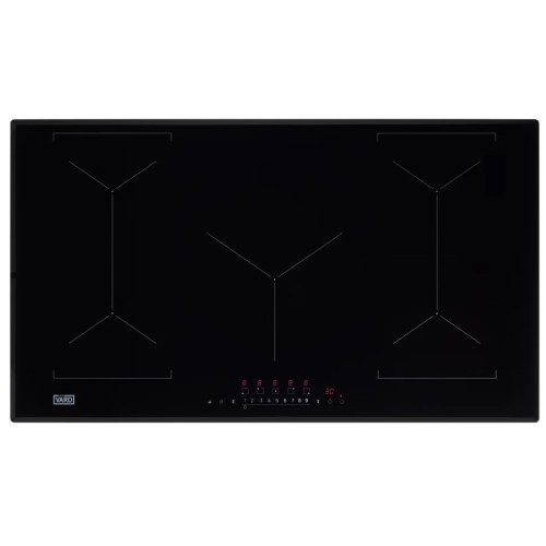 Варочная панель VARD VHI9552K в Краснодаре