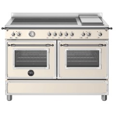 Варочный центр Bertazzoni HER125I2EAVT