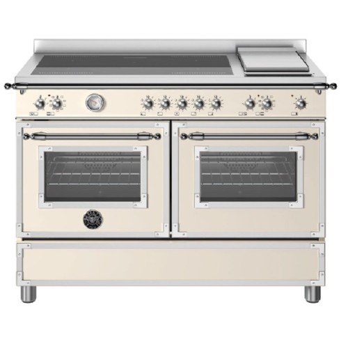 Варочный центр Bertazzoni HER125I2EAVT в Краснодаре
