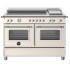 Варочный центр Bertazzoni HER125I2EAVT в Краснодаре