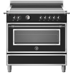 Варочный центр Bertazzoni HER95I1ENET
