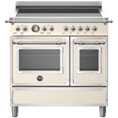 Варочный центр Bertazzoni HER95I2EAVT