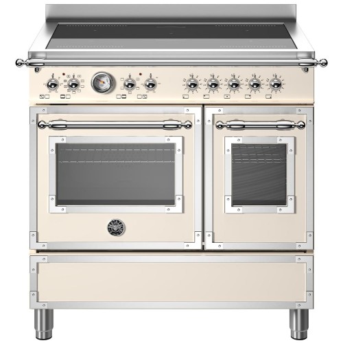 Варочный центр Bertazzoni HER95I2EAVT в Краснодаре