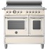 Варочный центр Bertazzoni HER95I2EAVT в Краснодаре