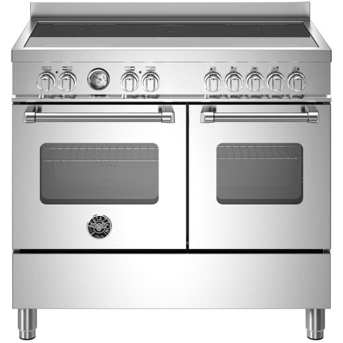 Варочный центр Bertazzoni MAS105I2EXT в Краснодаре