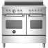 Варочный центр Bertazzoni MAS105I2EXT в Краснодаре