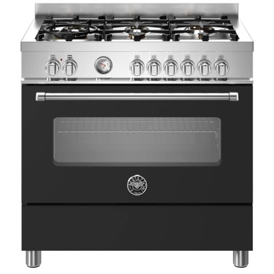 Варочный центр Bertazzoni MAS96L1ENET в Краснодаре