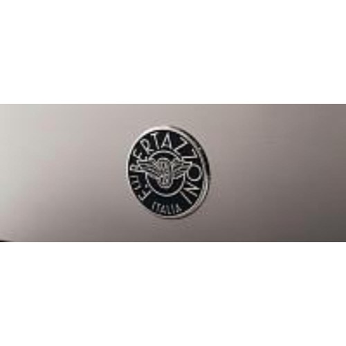 Варочный центр Bertazzoni MAS96L1ENET в Краснодаре