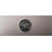 Варочный центр Bertazzoni MAS96L1ENET в Краснодаре