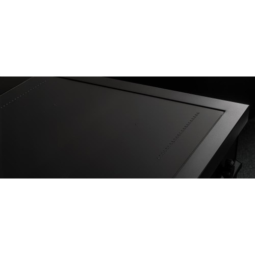 Варочный центр Bertazzoni PRO105I3EXT в Краснодаре