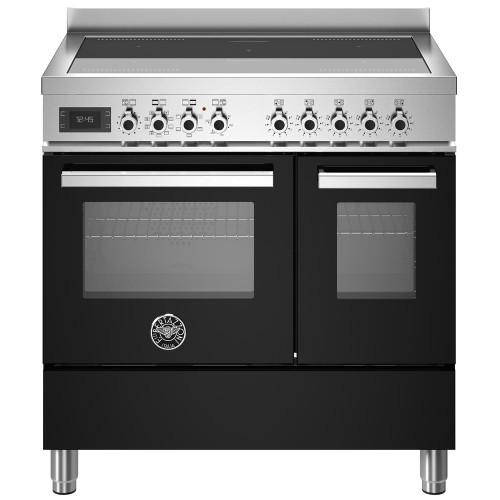 Варочный центр Bertazzoni PRO95I2ENET в Краснодаре