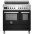 Варочный центр Bertazzoni PRO95I2ENET в Краснодаре
