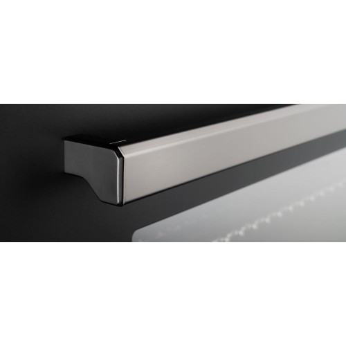 Варочный центр Bertazzoni PRO95I2ENET в Краснодаре