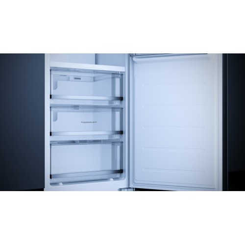 Встраиваемая холодильная камера Kuppersbusch FK 8550.0I в Краснодаре