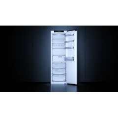 Встраиваемая холодильная камера Kuppersbusch FK 8550.0I