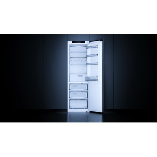 Встраиваемая холодильная камера Kuppersbusch FK 8550.0I в Краснодаре