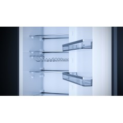 Встраиваемая холодильная камера Kuppersbusch FK 8550.0I