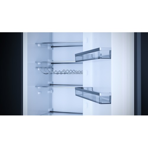 Встраиваемая холодильная камера Kuppersbusch FK 8550.0I в Краснодаре