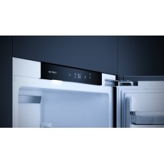 Встраиваемая холодильная камера Kuppersbusch FK 8550.0I