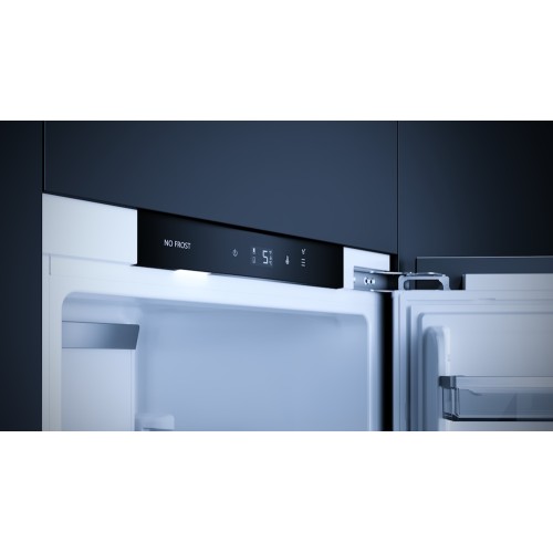 Встраиваемая холодильная камера Kuppersbusch FK 8550.0I в Краснодаре