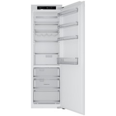 Встраиваемая холодильная камера Kuppersbusch FK 8550.0I