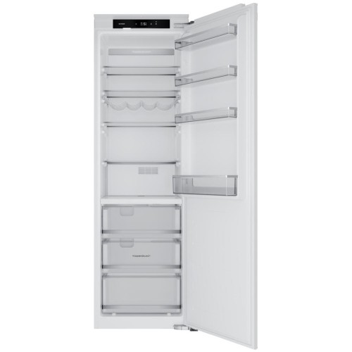 Встраиваемая холодильная камера Kuppersbusch FK 8550.0I в Краснодаре