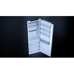 Встраиваемая холодильная камера Kuppersbusch FK 8550.0I