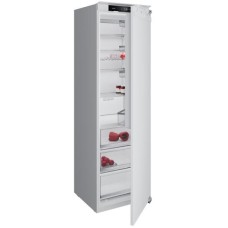 Встраиваемая холодильная камера Kuppersbusch FK 8550.0I