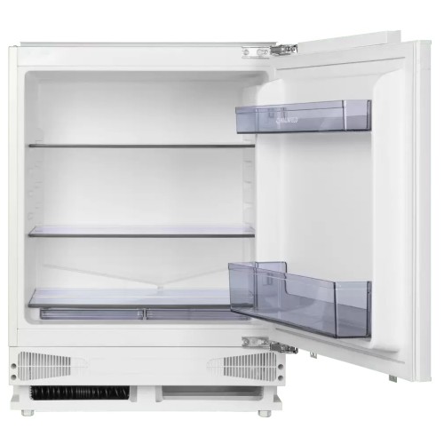 Встраиваемая холодильная камера Maunfeld MBL88SWGR в Краснодаре