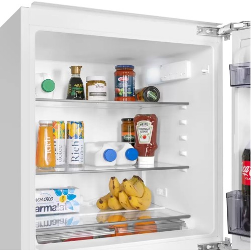 Встраиваемая холодильная камера Maunfeld MBL88SWGR в Краснодаре